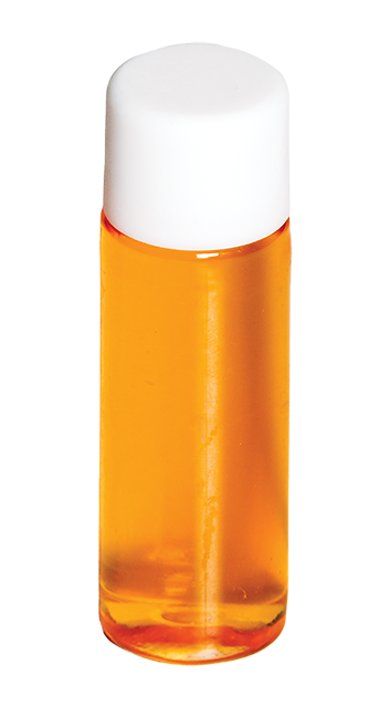 Şampuan | K 44 / 25 ml